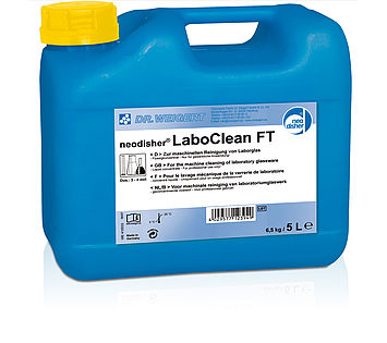 Neodisher® LaboClean FT